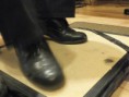 /album/galerie-photos/pied-jpg/