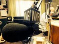 /album/galerie-photos/wnri-jpg/